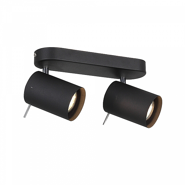 Светильник спот Fanale SL597.401.02