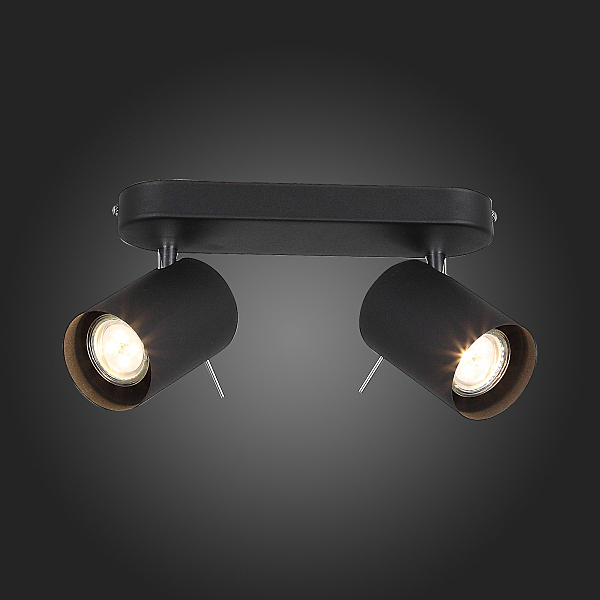 Светильник спот Fanale SL597.401.02