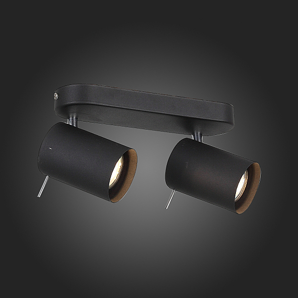 Светильник спот Fanale SL597.401.02