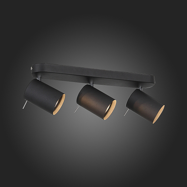 Светильник спот Fanale SL597.401.03