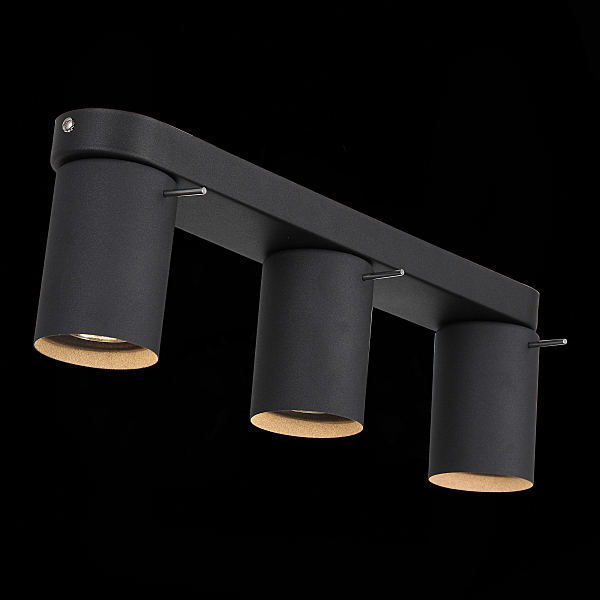 Светильник спот Fanale SL597.401.03