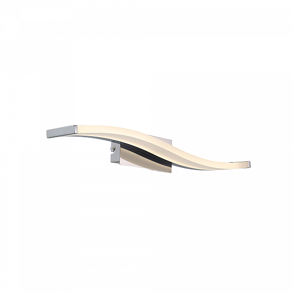 Настенное бра Fluidita SL919.101.01