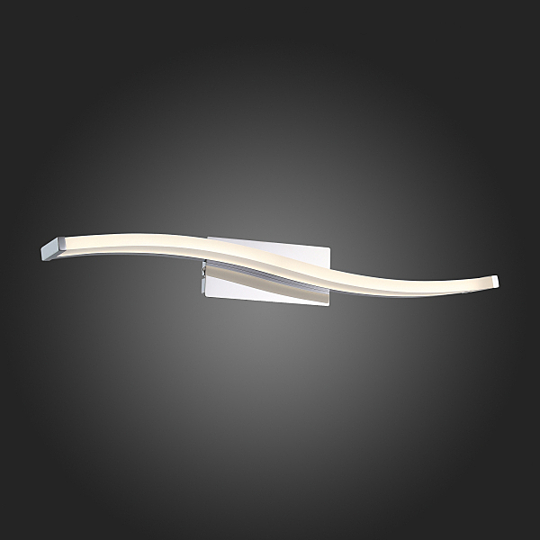 Настенное бра Fluidita SL919.101.01