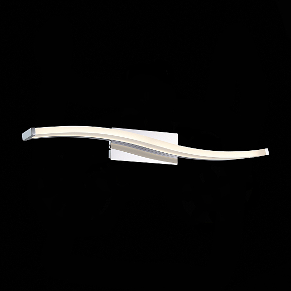 Настенное бра Fluidita SL919.101.01