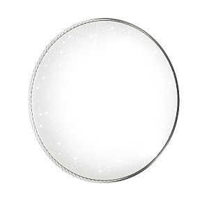 Настенно потолочный светильник Stela 2010/E