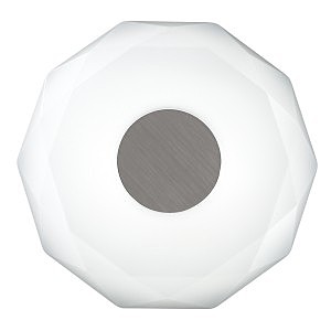 Настенно потолочный светильник Piola 2013/D