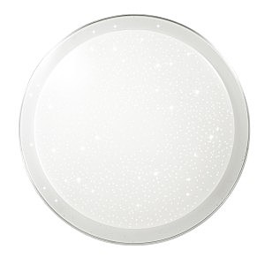 Настенно потолочный светильник Kasta 2015/D