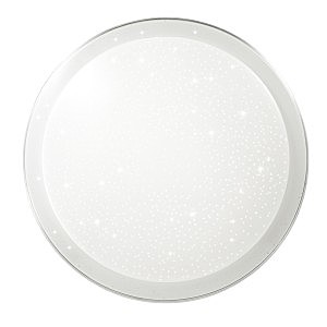 Настенно потолочный светильник Kasta 2015/E