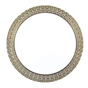 Настенно потолочный светильник Masa 2021/D