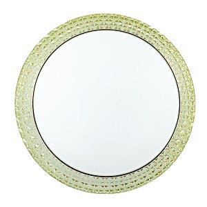 Настенно потолочный светильник Masa 2022/E