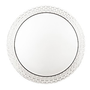 Настенно потолочный светильник Masa 2023/E