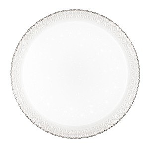 Настенно потолочный светильник Oksa 2032/E