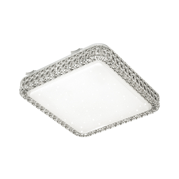 Настенно потолочный светильник Karola 2035/CL
