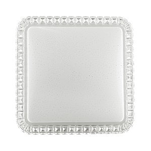 Настенно потолочный светильник Karola 2035/CL