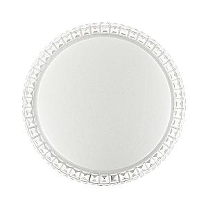 Настенно потолочный светильник Brisa 2036/FL