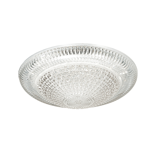 Настенно потолочный светильник Brilliance 2038/DL