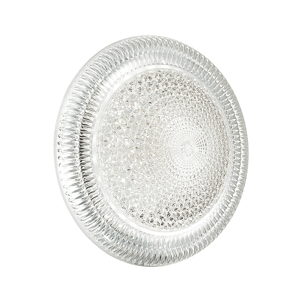 Настенно потолочный светильник Brilliance 2038/DL