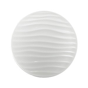 Настенно потолочный светильник Wave 2040/EL