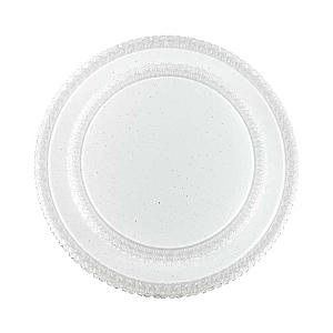 Настенно потолочный светильник Floors 2041/EL