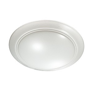 Настенно потолочный светильник Elle 2042/ML