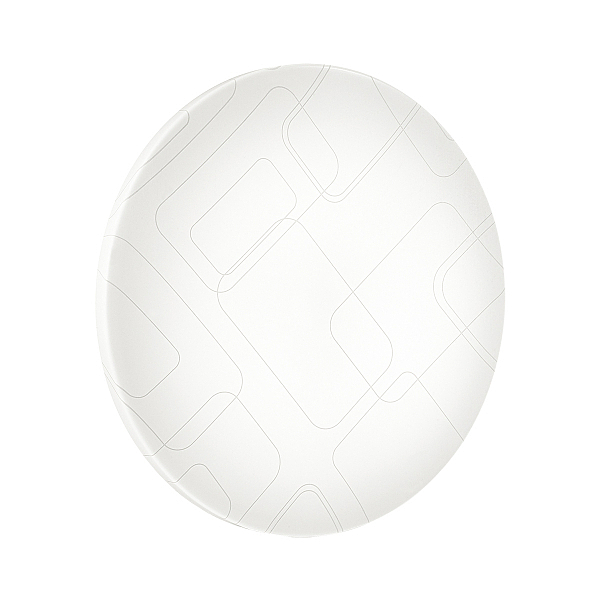 Настенно потолочный светильник Modes 2043/DL