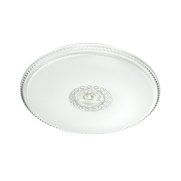 Настенно потолочный светильник Lavora 2044/DL