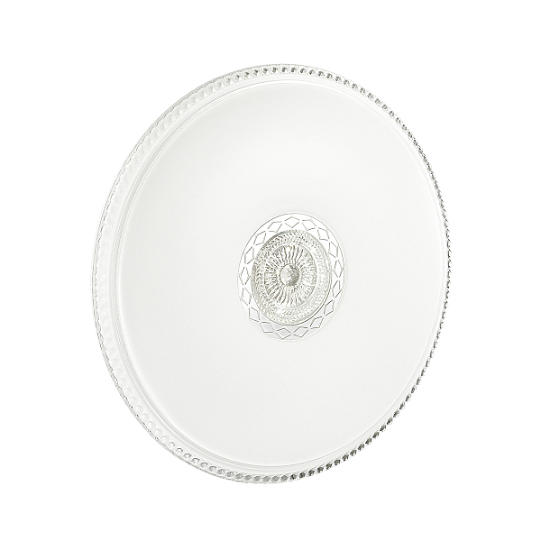 Настенно потолочный светильник Lavora 2044/DL