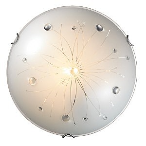 Настенно потолочный светильник Sonex 205/DL