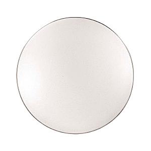 Настенно потолочный светильник Leka 2051/CL