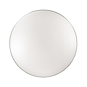 Настенно потолочный светильник Leka 2051/ML