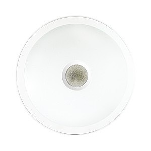 Настенно потолочный светильник Galeo 2054/DL