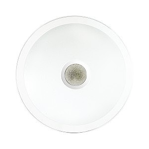 Настенно потолочный светильник Galeo 2054/EL