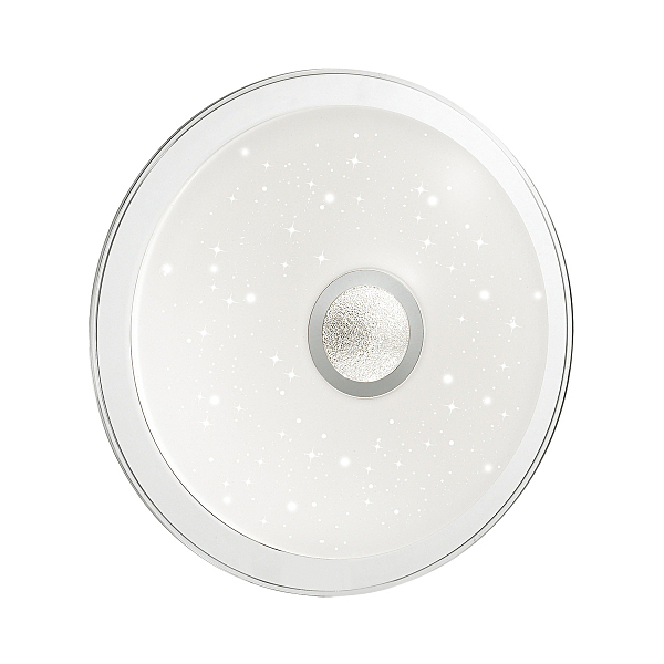 Настенно потолочный светильник Galeo 2054/ML