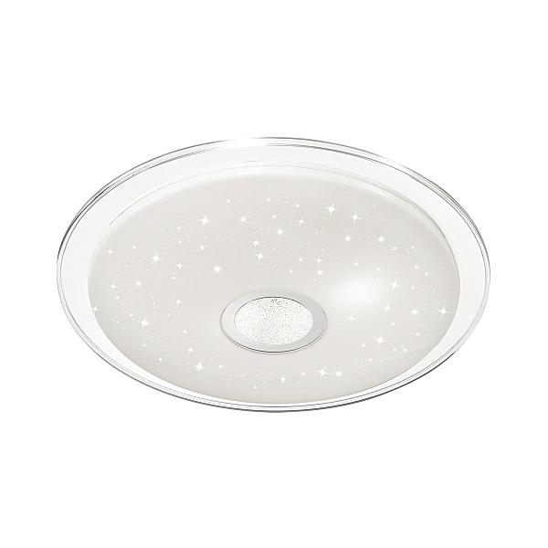 Настенно потолочный светильник Galeo 2054/ML