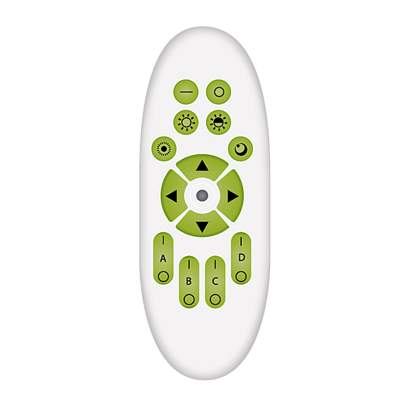 Настенно потолочный светильник Galeo 2054/ML