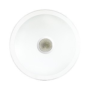 Настенно потолочный светильник Galeo 2054/ML