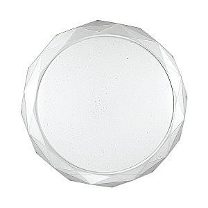 Настенно потолочный светильник Masio 2056/CL