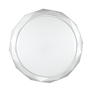 Настенно потолочный светильник Masio 2056/EL