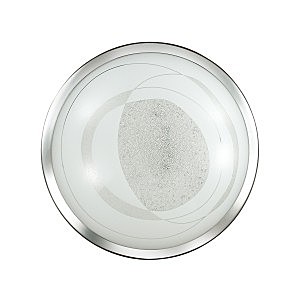 Настенно потолочный светильник Mabia 2062/DL