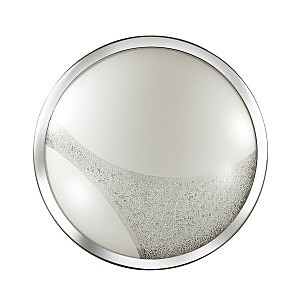 Настенно потолочный светильник Keza 2063/CL