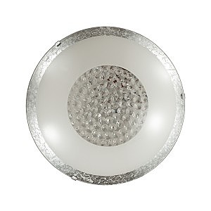 Настенно потолочный светильник Eleka 2071/DL