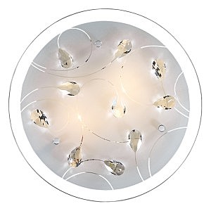 Настенно потолочный светильник Vesa 3233/DL