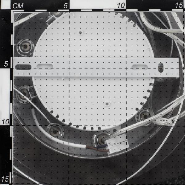 Подвесная люстра Электрон CL710104RS