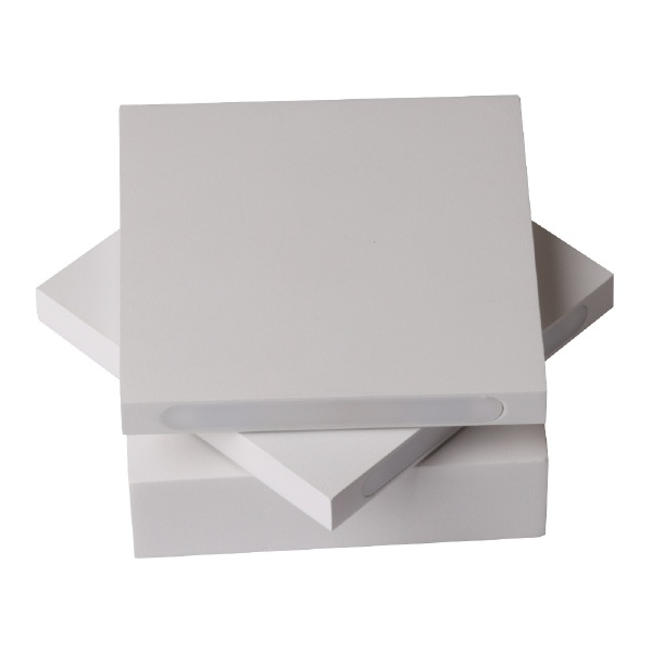 Настенное бра Crystal Lux CLT 026W WH