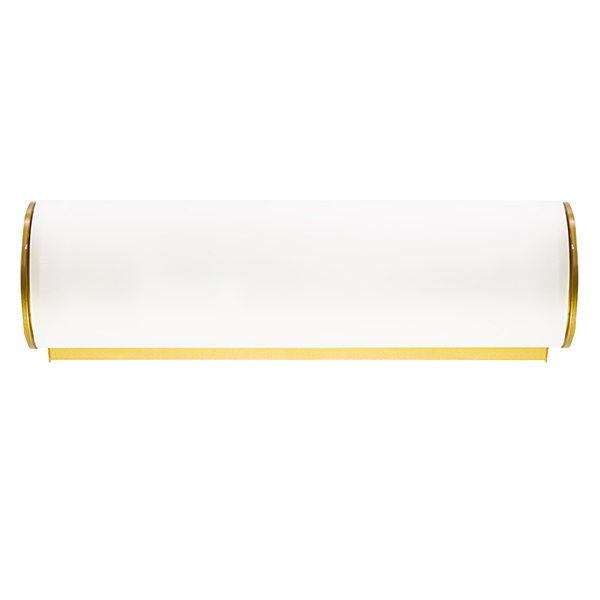 Подсветка зеркал и полок Blanda 801813