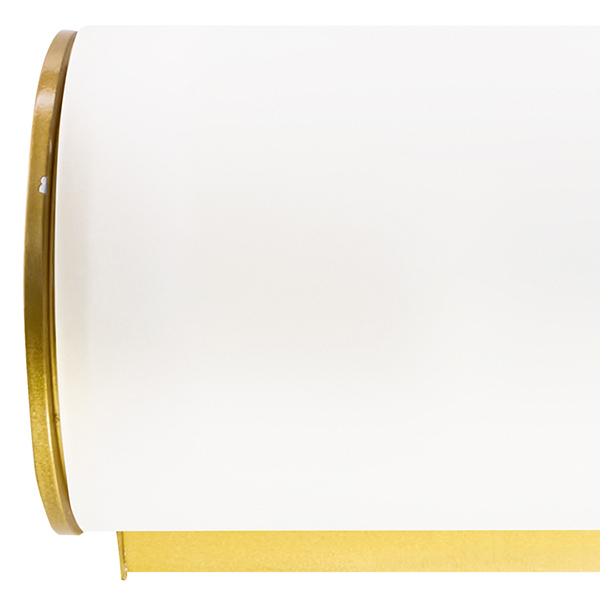 Подсветка зеркал и полок Blanda 801813