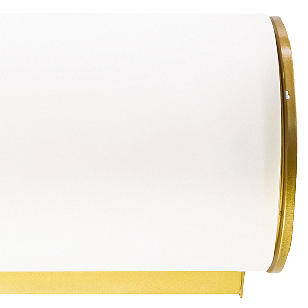 Подсветка зеркал и полок Blanda 801813