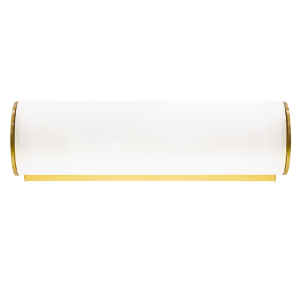 Подсветка зеркал и полок Blanda 801813