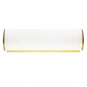 Подсветка зеркал и полок Blanda 801813