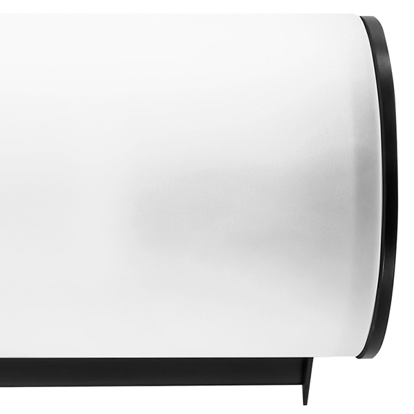 Подсветка зеркал и полок Blanda 801817